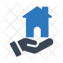 پیش‌نمایش فایل house-caring-1944383 از پک بیمه خانه