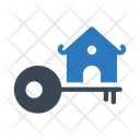 پیش‌نمایش فایل house-key-1944361 از پک بیمه خانه