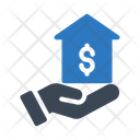 پیش‌نمایش فایل house-loan-1944364 از پک بیمه خانه