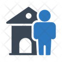 پیش‌نمایش فایل house-owner-1944370 از پک بیمه خانه