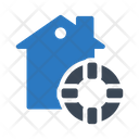 پیش‌نمایش فایل house-safety-1944367 از پک بیمه خانه