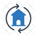 پیش‌نمایش فایل house-shifting-1944366 از پک بیمه خانه