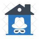 پیش‌نمایش فایل house-thief-1944352 از پک بیمه خانه