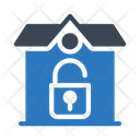پیش‌نمایش فایل insecure-house-1944351 از پک بیمه خانه
