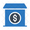 آیکن