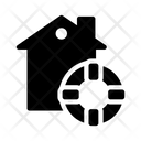 پیش‌نمایش فایل house-safety-1944317 از پک بیمه خانه
