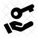 پیش‌نمایش فایل key-1944299 از پک بیمه خانه