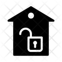 پیش‌نمایش فایل unlock-house-1944327 از پک بیمه خانه