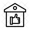 پیش‌نمایش فایل best-home-1944260 از پک بیمه خانه