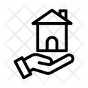 پیش‌نمایش فایل house-caring-1944283 از پک بیمه خانه
