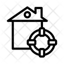 پیش‌نمایش فایل house-safety-1944267 از پک بیمه خانه