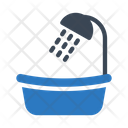 پیش‌نمایش فایل bathtub-2020977 از پک صنعتی و ساختمانی