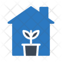 پیش‌نمایش فایل ecology-house-2021006 از پک صنعتی و ساختمانی