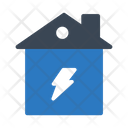 پیش‌نمایش فایل electric-house-2021004 از پک صنعتی و ساختمانی