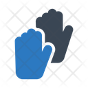 پیش‌نمایش فایل gloves-2021021 از پک صنعتی و ساختمانی