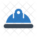 پیش‌نمایش فایل helmet-2021017 از پک صنعتی و ساختمانی