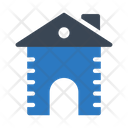 پیش‌نمایش فایل house-2021014 از پک صنعتی و ساختمانی
