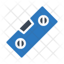 پیش‌نمایش فایل level-tool-2021011 از پک صنعتی و ساختمانی