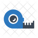 پیش‌نمایش فایل measure-tape-2020983 از پک صنعتی و ساختمانی
