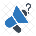 پیش‌نمایش فایل megaphone-2021010 از پک صنعتی و ساختمانی