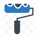 پیش‌نمایش فایل paint-roller-2021002 از پک صنعتی و ساختمانی