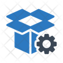پیش‌نمایش فایل parcel-management-2021007 از پک صنعتی و ساختمانی