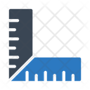 پیش‌نمایش فایل ruler-2021000 از پک صنعتی و ساختمانی