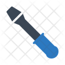 پیش‌نمایش فایل screwdriver-2020997 از پک صنعتی و ساختمانی