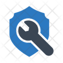 پیش‌نمایش فایل security-setting-2020994 از پک صنعتی و ساختمانی