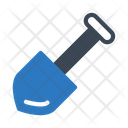 پیش‌نمایش فایل shovel-2020992 از پک صنعتی و ساختمانی