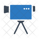 پیش‌نمایش فایل surveyor-2020988 از پک صنعتی و ساختمانی