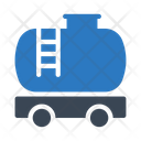 پیش‌نمایش فایل tanker-2020986 از پک صنعتی و ساختمانی