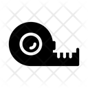 پیش‌نمایش فایل measure-tape-2020880 از پک صنعتی و ساختمانی