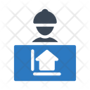 پیش‌نمایش فایل architect-2020933 از پک صنعتی و ساختمانی