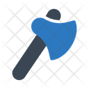 پیش‌نمایش فایل axe-2020968 از پک صنعتی و ساختمانی