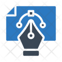 پیش‌نمایش فایل bezier-2020964 از پک صنعتی و ساختمانی