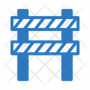 پیش‌نمایش فایل block-2020962 از پک صنعتی و ساختمانی