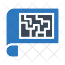 پیش‌نمایش فایل blueprint-2020961 از پک صنعتی و ساختمانی