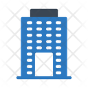 پیش‌نمایش فایل building-2020954 از پک صنعتی و ساختمانی