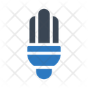 پیش‌نمایش فایل bulb-2020934 از پک صنعتی و ساختمانی