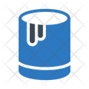 پیش‌نمایش فایل color-bucket-2020956 از پک صنعتی و ساختمانی