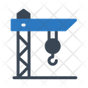 پیش‌نمایش فایل crane-2020944 از پک صنعتی و ساختمانی