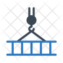پیش‌نمایش فایل crane-hook-2020943 از پک صنعتی و ساختمانی