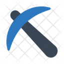 پیش‌نمایش فایل dig-axe-2020942 از پک صنعتی و ساختمانی