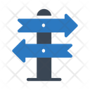 پیش‌نمایش فایل direction-board-2020941 از پک صنعتی و ساختمانی