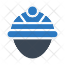 پیش‌نمایش فایل engineer-2020928 از پک صنعتی و ساختمانی