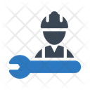 پیش‌نمایش فایل engineer-2020930 از پک صنعتی و ساختمانی