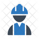 پیش‌نمایش فایل engineer-2020931 از پک صنعتی و ساختمانی