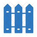 پیش‌نمایش فایل fence-2020925 از پک صنعتی و ساختمانی