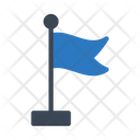پیش‌نمایش فایل flag-2020924 از پک صنعتی و ساختمانی